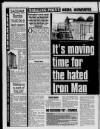 Sandwell Evening Mail Monday 02 February 1998 Page 6