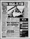 Sandwell Evening Mail Monday 02 February 1998 Page 9