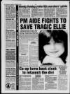 Sandwell Evening Mail Monday 02 February 1998 Page 10