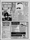 Sandwell Evening Mail Monday 02 February 1998 Page 13
