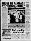 Sandwell Evening Mail Monday 02 February 1998 Page 14