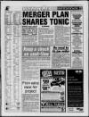 Sandwell Evening Mail Monday 02 February 1998 Page 17
