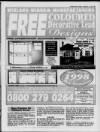Sandwell Evening Mail Monday 02 February 1998 Page 19