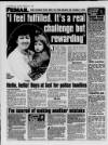 Sandwell Evening Mail Tuesday 03 February 1998 Page 8