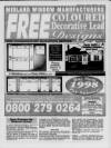 Sandwell Evening Mail Tuesday 03 February 1998 Page 17