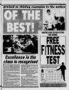 Sandwell Evening Mail Tuesday 03 February 1998 Page 19
