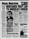 Sandwell Evening Mail Tuesday 03 February 1998 Page 39