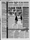 Sandwell Evening Mail Tuesday 03 February 1998 Page 42