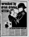 Sandwell Evening Mail Thursday 05 February 1998 Page 7