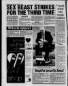 Sandwell Evening Mail Thursday 05 February 1998 Page 10