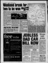 Sandwell Evening Mail Thursday 05 February 1998 Page 12