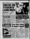 Sandwell Evening Mail Thursday 05 February 1998 Page 16