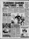 Sandwell Evening Mail Thursday 05 February 1998 Page 20