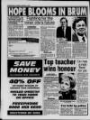 Sandwell Evening Mail Thursday 05 February 1998 Page 22