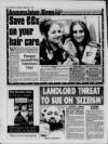 Sandwell Evening Mail Thursday 05 February 1998 Page 28