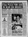 Sandwell Evening Mail Thursday 05 February 1998 Page 34