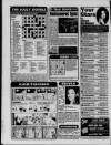 Sandwell Evening Mail Thursday 05 February 1998 Page 36