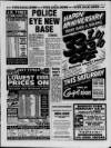 Sandwell Evening Mail Thursday 05 February 1998 Page 37