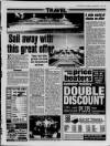 Sandwell Evening Mail Thursday 05 February 1998 Page 39