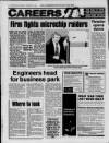 Sandwell Evening Mail Thursday 05 February 1998 Page 44