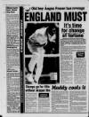 Sandwell Evening Mail Thursday 05 February 1998 Page 100