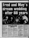 Sandwell Evening Mail Saturday 07 February 1998 Page 8