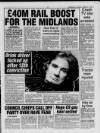 Sandwell Evening Mail Saturday 07 February 1998 Page 11