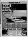 Sandwell Evening Mail Saturday 07 February 1998 Page 41