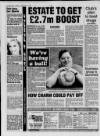 Sandwell Evening Mail Monday 09 February 1998 Page 4