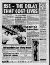 Sandwell Evening Mail Monday 09 February 1998 Page 5