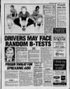 Sandwell Evening Mail Monday 09 February 1998 Page 13