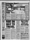 Sandwell Evening Mail Monday 09 February 1998 Page 16