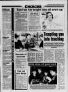 Sandwell Evening Mail Monday 09 February 1998 Page 27