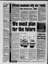 Sandwell Evening Mail Tuesday 10 February 1998 Page 8