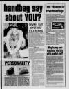 Sandwell Evening Mail Tuesday 10 February 1998 Page 13