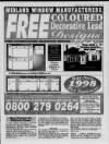 Sandwell Evening Mail Tuesday 10 February 1998 Page 15