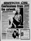 Sandwell Evening Mail Tuesday 10 February 1998 Page 21