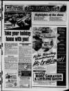 Sandwell Evening Mail Tuesday 10 February 1998 Page 29