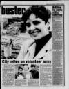 Sandwell Evening Mail Thursday 12 February 1998 Page 7