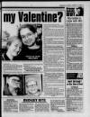 Sandwell Evening Mail Thursday 12 February 1998 Page 11