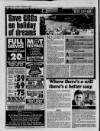 Sandwell Evening Mail Thursday 12 February 1998 Page 18