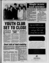 Sandwell Evening Mail Thursday 12 February 1998 Page 19