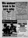 Sandwell Evening Mail Thursday 12 February 1998 Page 22