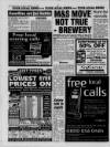 Sandwell Evening Mail Thursday 12 February 1998 Page 24