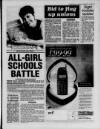 Sandwell Evening Mail Thursday 12 February 1998 Page 27