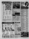 Sandwell Evening Mail Thursday 12 February 1998 Page 30