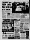 Sandwell Evening Mail Thursday 12 February 1998 Page 32