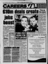 Sandwell Evening Mail Thursday 12 February 1998 Page 38