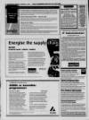 Sandwell Evening Mail Thursday 12 February 1998 Page 44