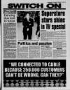 Sandwell Evening Mail Thursday 12 February 1998 Page 47